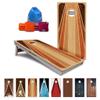 Cornhole Solutions PRO Tournament Cornhole Boards  Regulation 4 ft x 2 ft Professional Set   Baltic Birch Plywood  Folding Legs  UV Printed & Clear Coated  Made in USA view 1