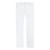 Boys 502 Regular Taper Fit Performance Jeans view 1