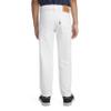 Boys 502 Regular Taper Fit Performance Jeans view 3