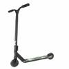 ANTICS Eclipse Complete Scooter (Black) view 1