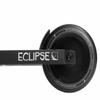 ANTICS Eclipse Complete Scooter (Black) view 2