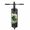ANTICS Eclipse Complete Scooter (Black) view 3