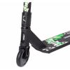 ANTICS Eclipse Complete Scooter (Black) view 4