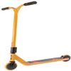 ANTICS Eclipse Complete Scooter (Sand/Black) view 1