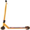 ANTICS Eclipse Complete Scooter (Sand/Black) view 2