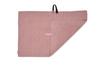 Callaway TW CG OUTPERFORM Players Towel Mauve 23 view 2