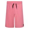 Boys Pull On Walk Shorts view 1
