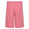 Boys Pull On Walk Shorts view 3