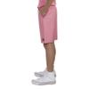 Boys Pull On Walk Shorts view 4