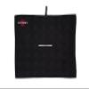 Callaway TW CG OD Microfiber Towel BLK 23 view 1