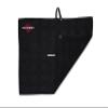 Callaway TW CG OD Microfiber Towel BLK 23 view 2