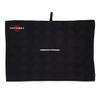 Callaway TW CG OD Microfiber Towel BLK 23 view 3