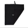 Callaway TW CG OUTPERFORM Players Towel BLK 23 view 2