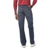 LEVI STRAUSS SIGNATURE Gold Men's Relaxed Fit Flex Waistband Jeans view 2
