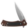 Case Cutlery CA25885: Marilla Framelock Brown view 1