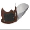 Case Cutlery CA25885: Marilla Framelock Brown view 4