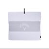 Callaway TW CG Tour Towel WHT 23 view 1