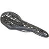 Tioga Spyder Outland Unisex Black Shockproof with Anti-Slip Pad view 1