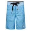 Hurley Boys Board Shorts, Indo Blue, 20 view 1
