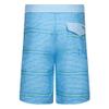 Hurley Boys Board Shorts, Indo Blue, 20 view 2