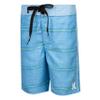 Hurley Boys Board Shorts, Indo Blue, 20 view 3