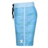 Hurley Boys Board Shorts, Indo Blue, 20 view 4
