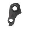 Wheels Manufacturing Dropout-518 Derailleur Hanger view 1