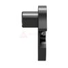 Wheels Manufacturing Dropout-518 Derailleur Hanger view 2
