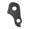 Wheels Manufacturing Dropout-518 Derailleur Hanger view 3