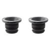 FSA Full Speed Ahead E-Bike Crant Bolt Bafang Black view 1