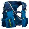 Vapor Air 3.0 7L Deep Blue/Safety Yellow 1X-3X view 2