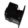 Resistance Motor Brake Tensioner 1000213379 Works Matrix Fitness Elliptical view 1