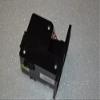 Resistance Motor Brake Tensioner 1000213379 Works Matrix Fitness Elliptical view 2