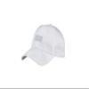 Callaway Golf Relaxed Retro Collection Headwear (White Tropical) view 1