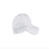 Callaway Golf Relaxed Retro Collection Headwear (White Tropical) view 2