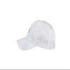 Callaway Golf Relaxed Retro Collection Headwear (White Tropical) view 3