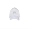 Callaway Golf Relaxed Retro Collection Headwear (White Tropical) view 4