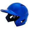 CHAMPRO HX Rookie Baseball Helmet, Small, Royal view 1