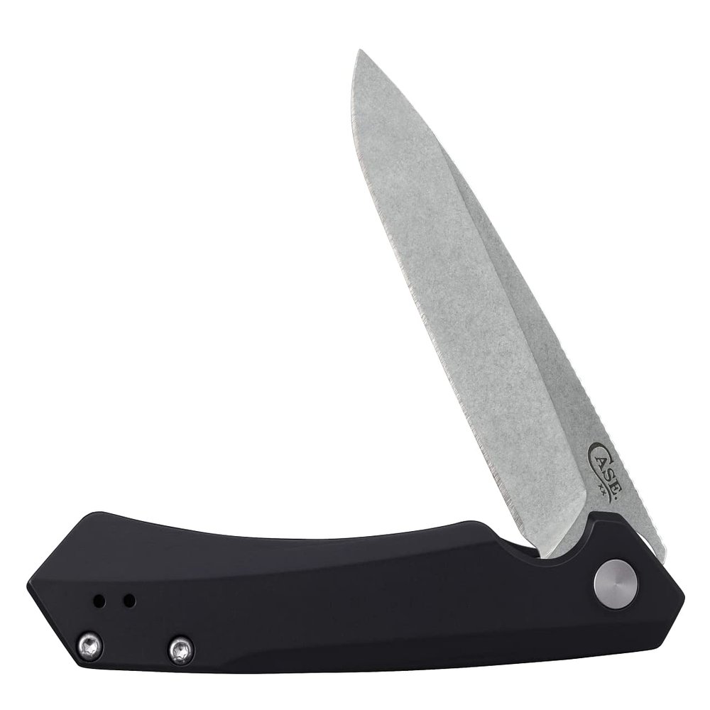 Case Cutlery CA64662: Kinzua Framelock