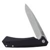 Case Cutlery CA64662: Kinzua Framelock view 1