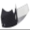 Case Cutlery CA64684: Kinzua Framelock view 4