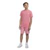 Boys Soft Basic T-Shirt view 2