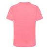 Boys Soft Basic T-Shirt view 3
