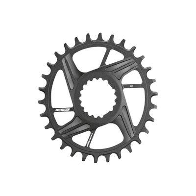 FSA Full Speed Ahead Kfx Direct Mount Megatooth 1X 32T Sh12 MTB Bike