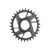 FSA Full Speed Ahead Kfx Direct Mount Megatooth 1X 32T Sh12 MTB Bike view 1