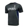 Icon Sports Officially Licensed Tottenham Spurs Jersey-Like Game Day Shirt | Striker, Large view 1
