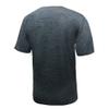 Icon Sports Officially Licensed Tottenham Spurs Jersey-Like Game Day Shirt | Striker, Large view 2
