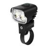 Magicshine MJ 902S 3000 Lumen MTB Front Bike Light High Performance, CREE LED IPX6 Waterproof USB Rechargeable Perfect LED Bike Light for Mountain Biking Road view 1