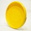 Discraft Putter Line Challenger SS Disc Golf Putter & Approach Disc, Pick Color/Weight [Stamp & Exact Color May Vary] Yellow 173-174 Grams view 4