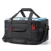 TOURIT Soft Sided Cooler Bag Insulated 48/60 Cans, Large Collapsible & Leakproof Ice Chest for Picnic, Beach, Camping, Travel view 1
